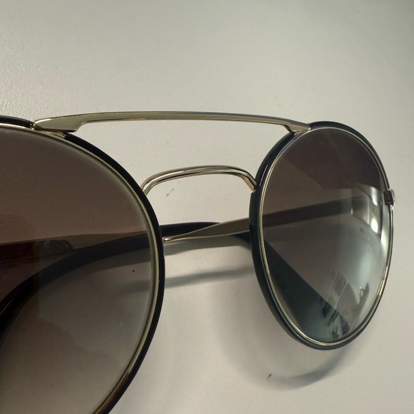 Prada Sunglasses - Picture 8 of 13